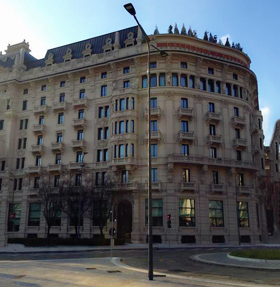 ../Images/LI,MEI-CHIA.Italy.Excelsior Hotel Gallia, a Luxury Collection Hotel, Milan (14).jpg